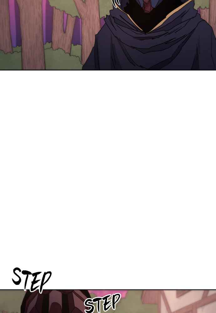 The Knight of Embers chapter 46 page 49