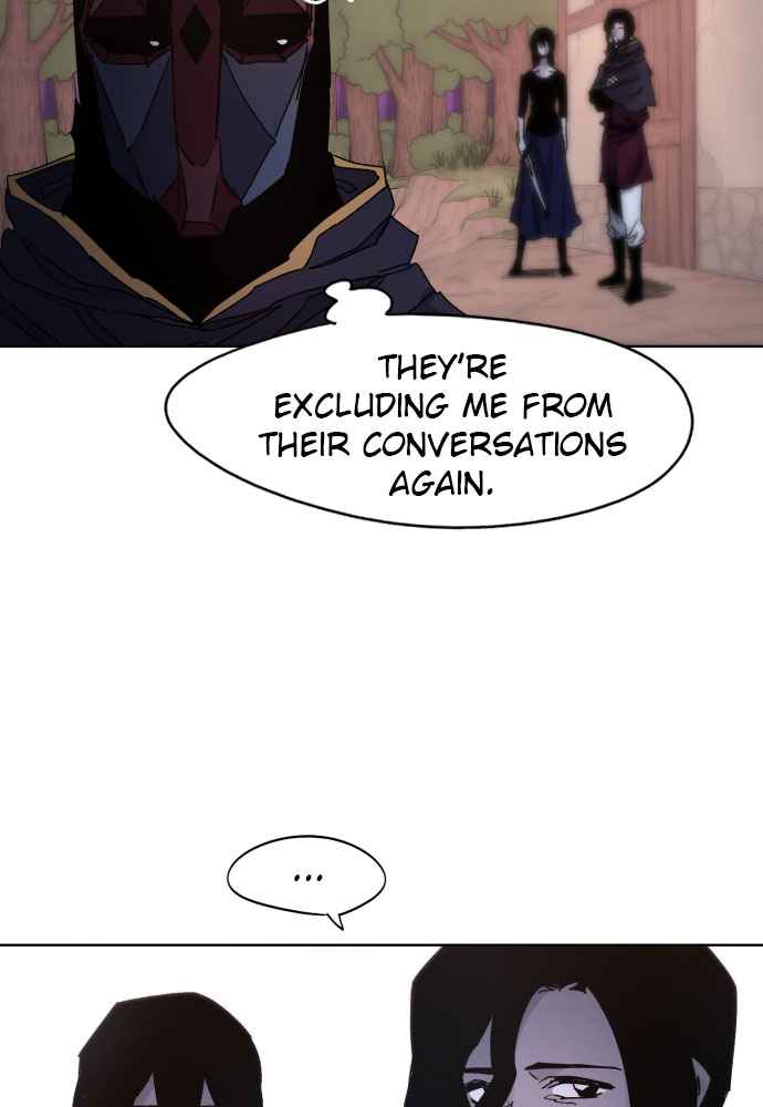 The Knight of Embers chapter 46 page 50