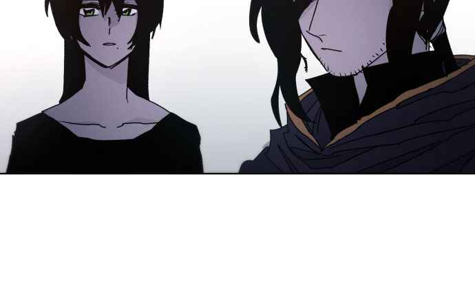 The Knight of Embers chapter 46 page 51