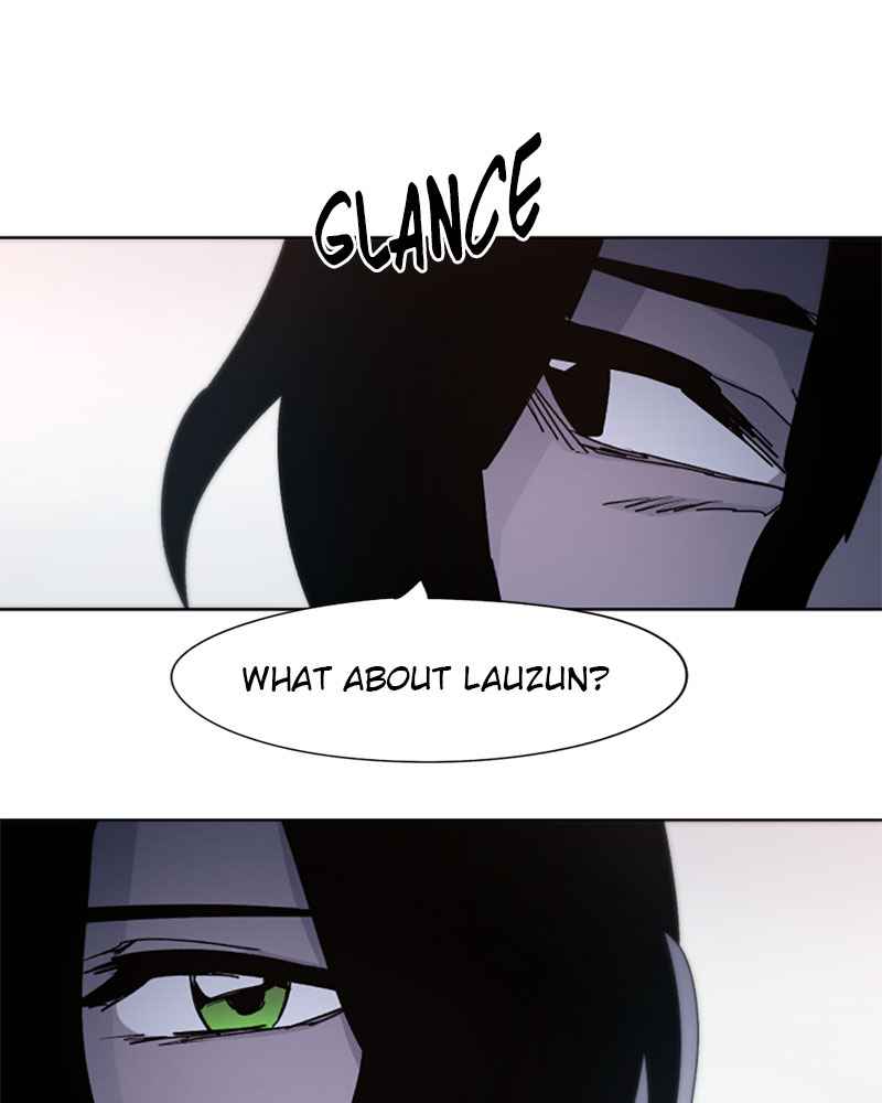 The Knight of Embers chapter 46 page 52