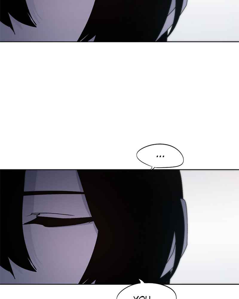 The Knight of Embers chapter 46 page 53