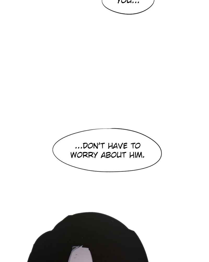The Knight of Embers chapter 46 page 54