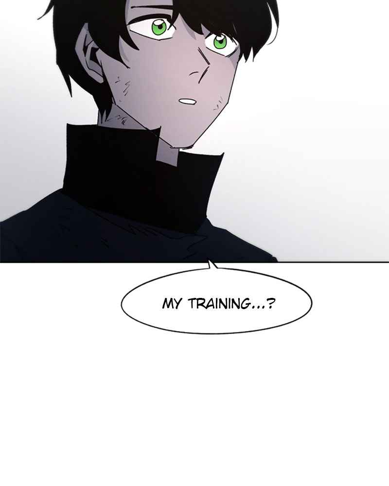 The Knight of Embers chapter 46 page 55