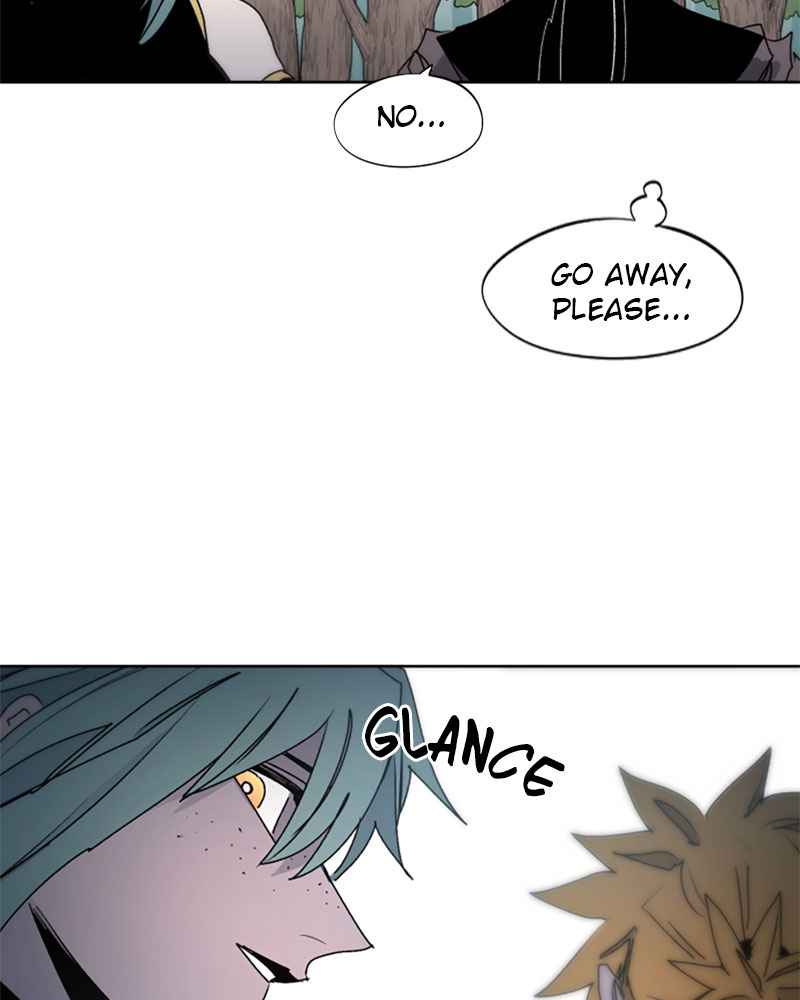 The Knight of Embers chapter 46 page 60