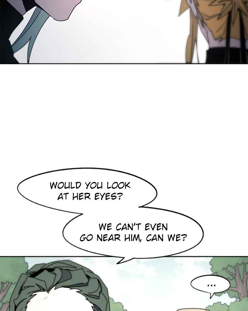 The Knight of Embers chapter 46 page 61