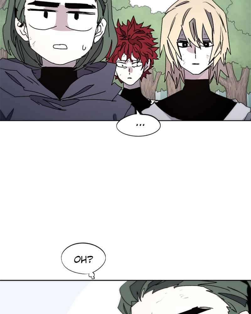 The Knight of Embers chapter 46 page 62