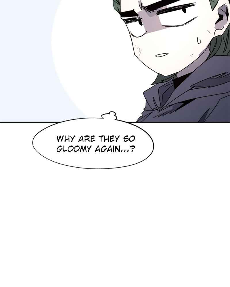 The Knight of Embers chapter 46 page 63