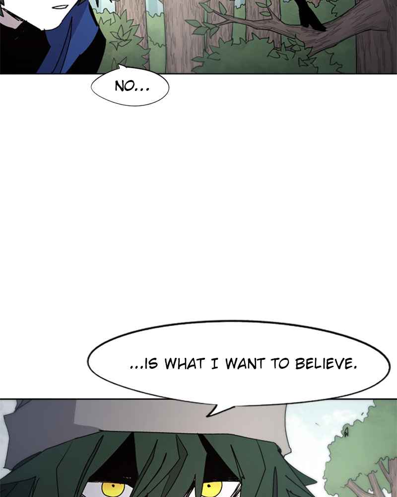 The Knight of Embers chapter 46 page 65