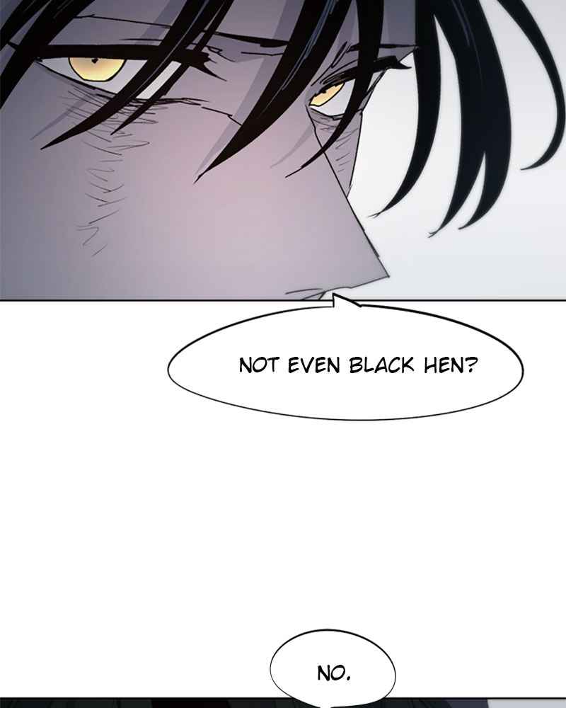 The Knight of Embers chapter 46 page 67