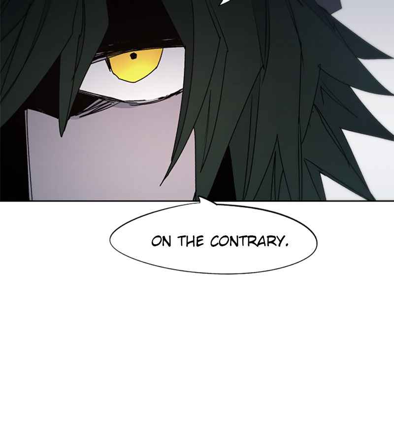 The Knight of Embers chapter 46 page 68