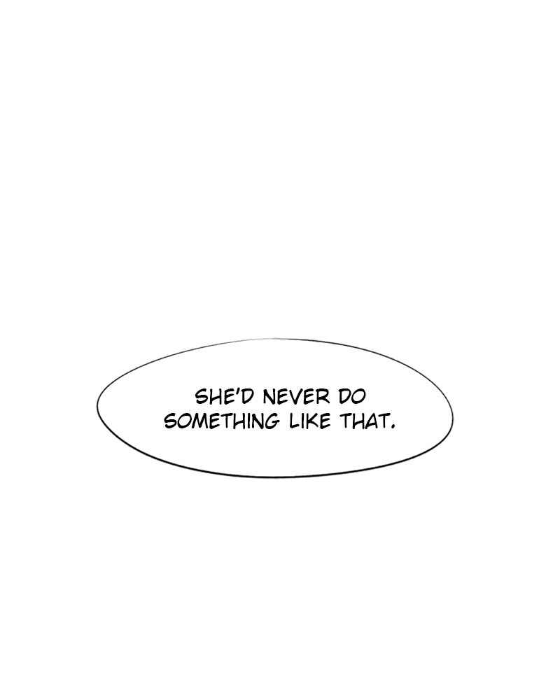 The Knight of Embers chapter 46 page 69