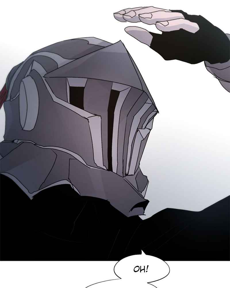 The Knight of Embers chapter 46 page 70