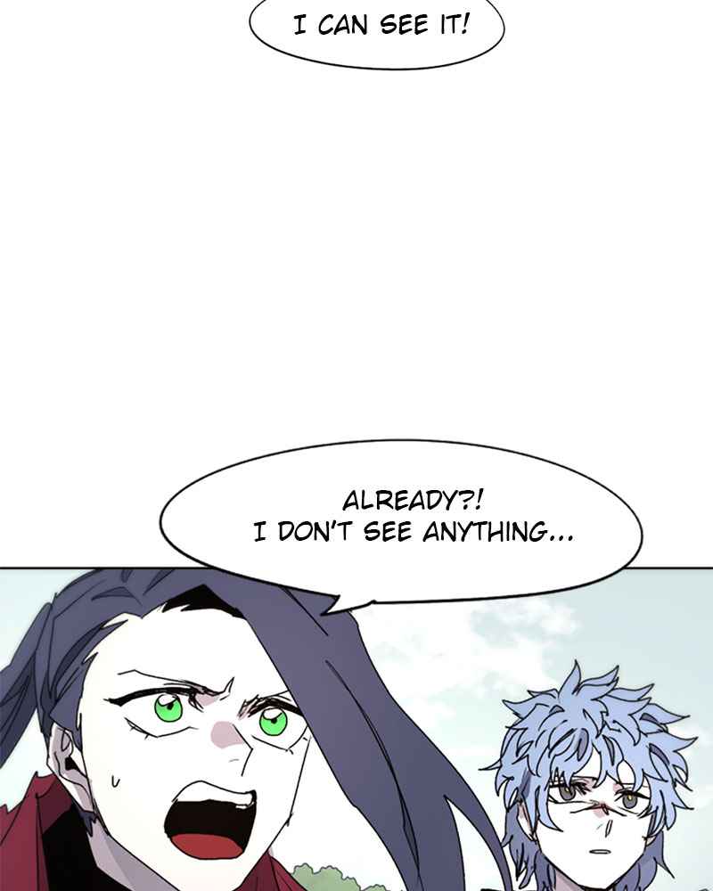 The Knight of Embers chapter 46 page 71