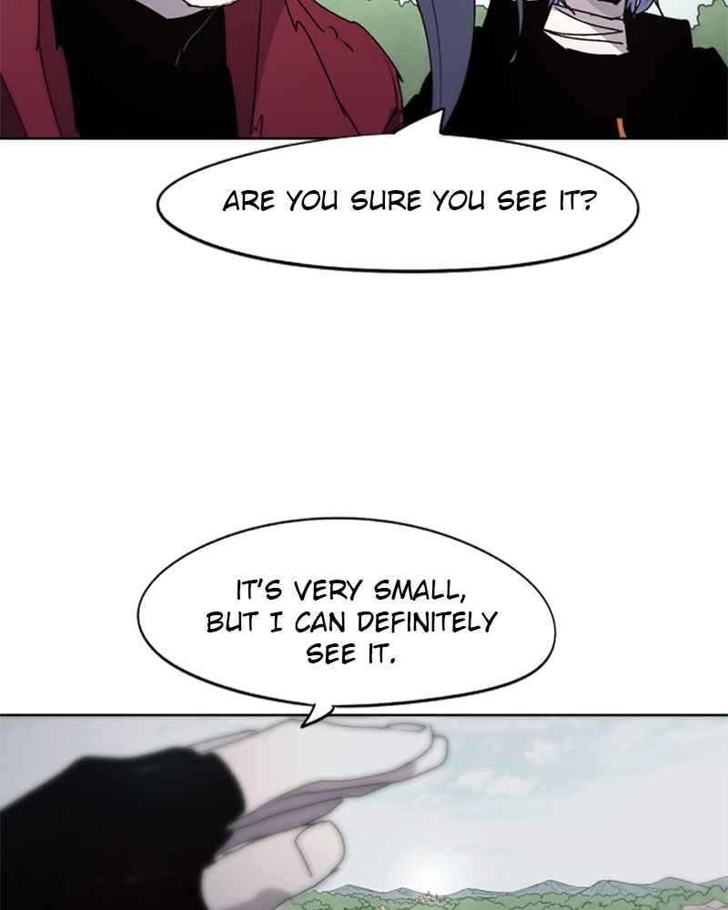 The Knight of Embers chapter 46 page 72
