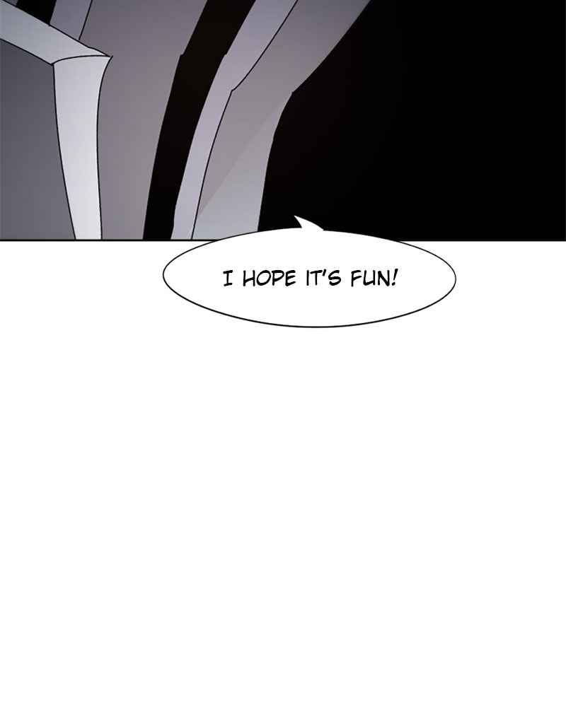 The Knight of Embers chapter 46 page 74