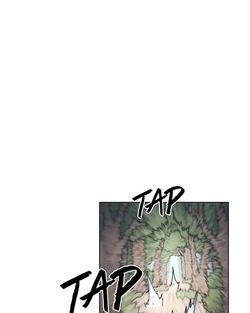 The Knight of Embers chapter 46 page 75