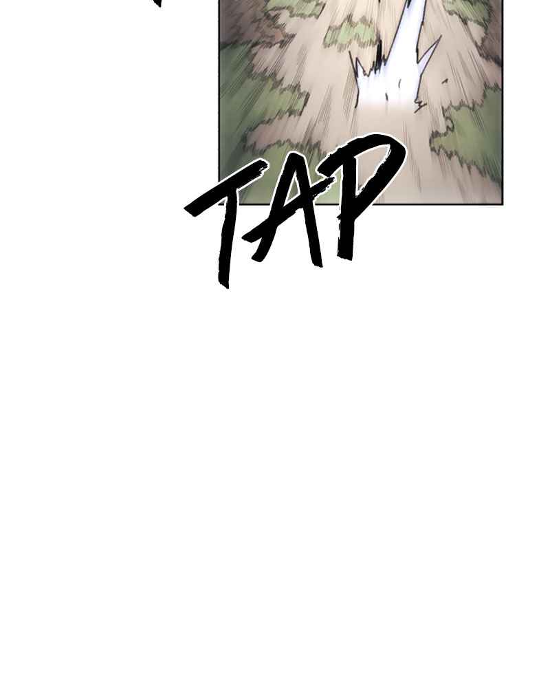 The Knight of Embers chapter 46 page 76