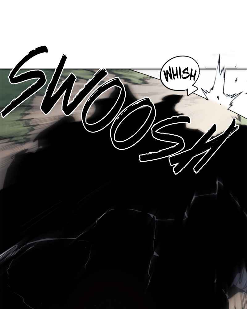 The Knight of Embers chapter 46 page 77