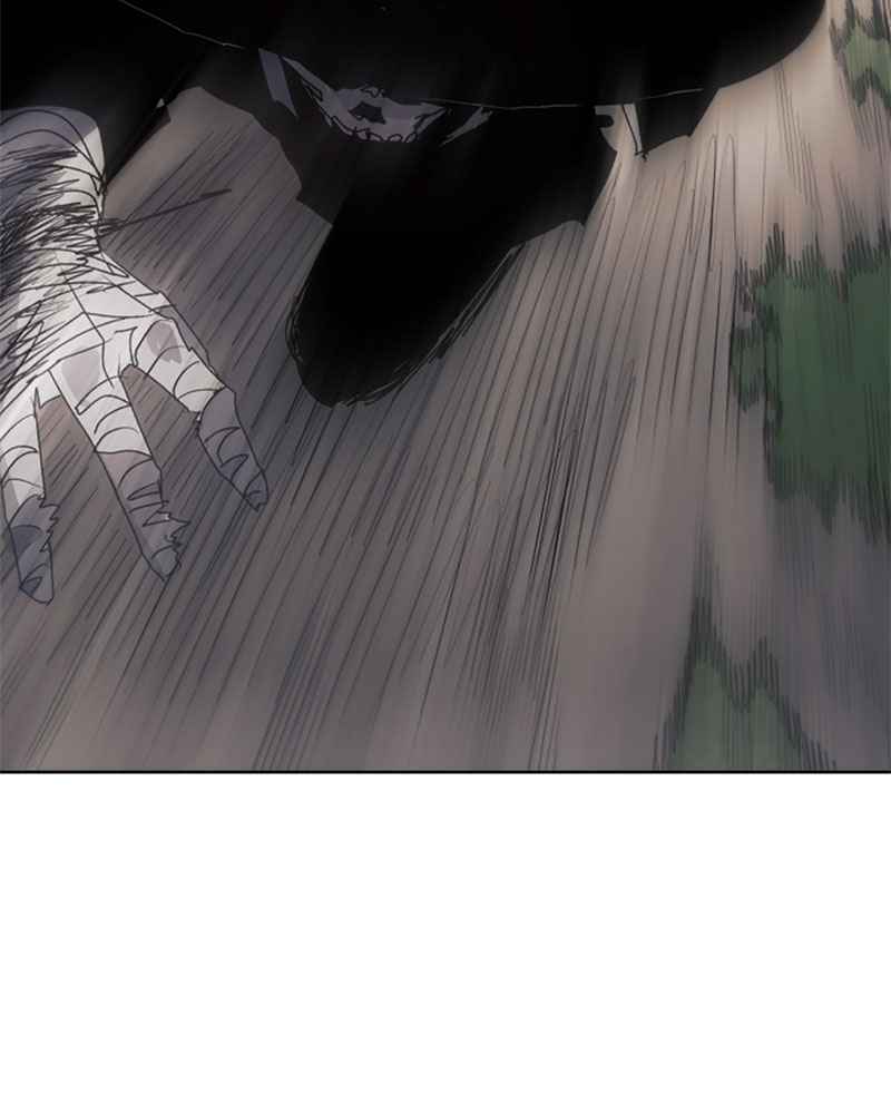 The Knight of Embers chapter 46 page 78