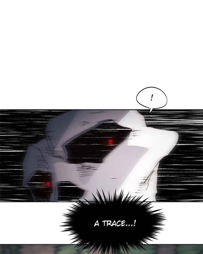 The Knight of Embers chapter 46 page 79