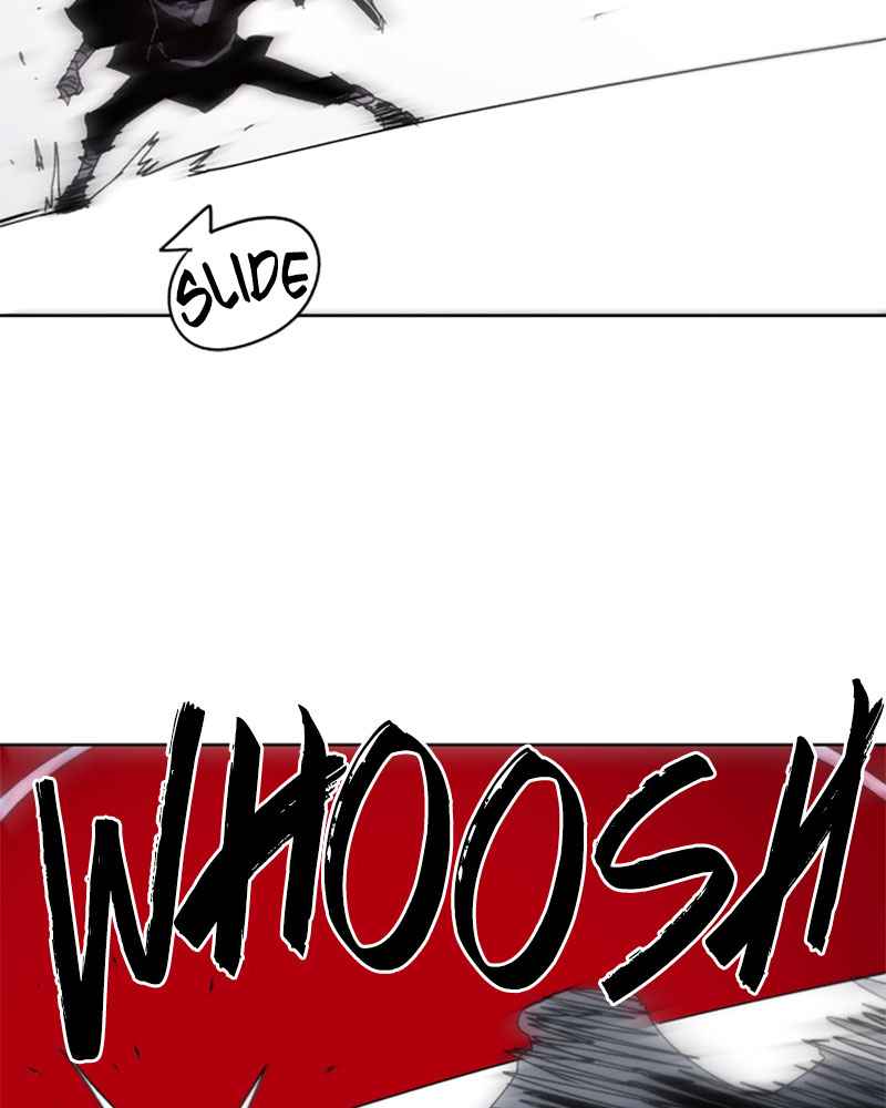 The Knight of Embers chapter 46 page 81