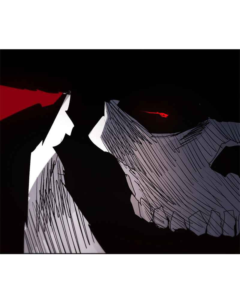 The Knight of Embers chapter 46 page 86