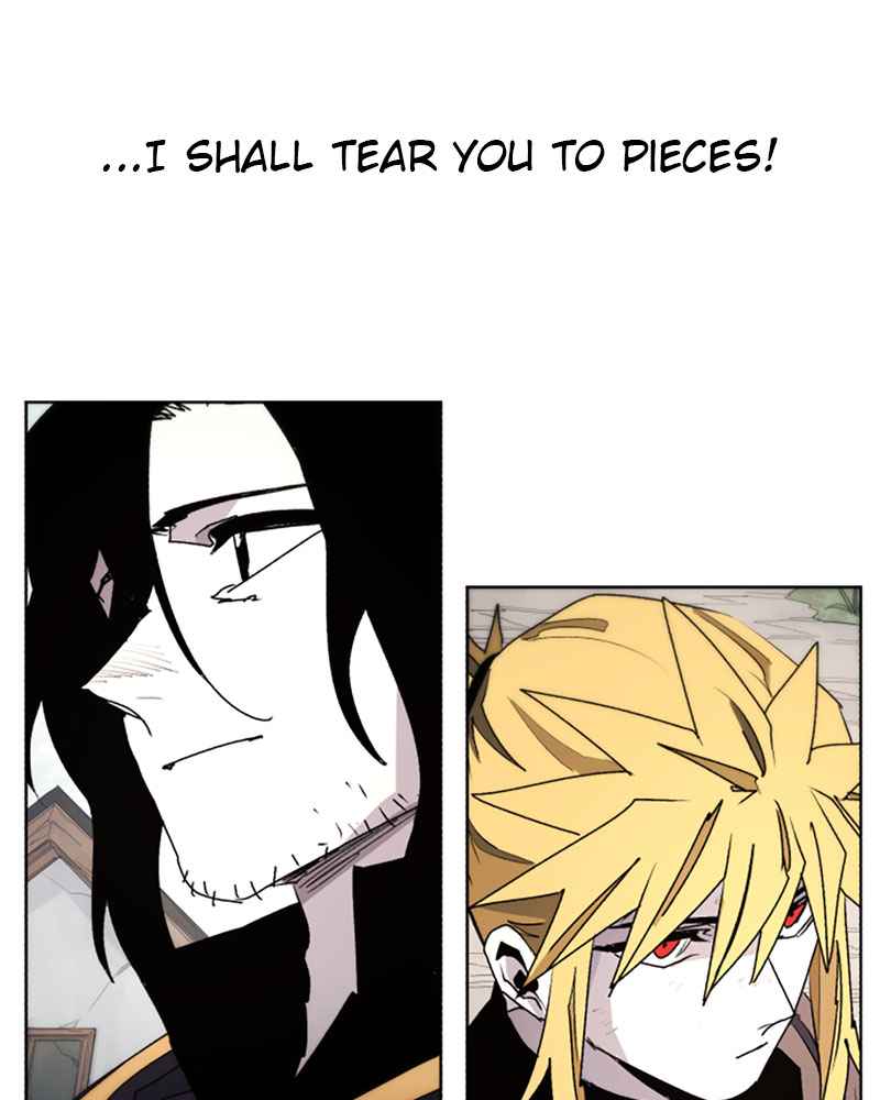 The Knight of Embers chapter 46 page 87