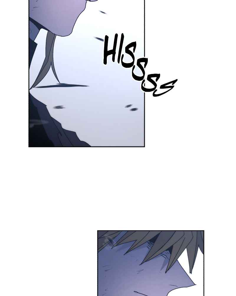 The Knight of Embers chapter 46 page 9