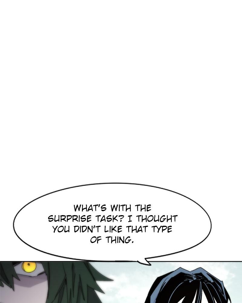 The Knight of Embers chapter 48 page 10
