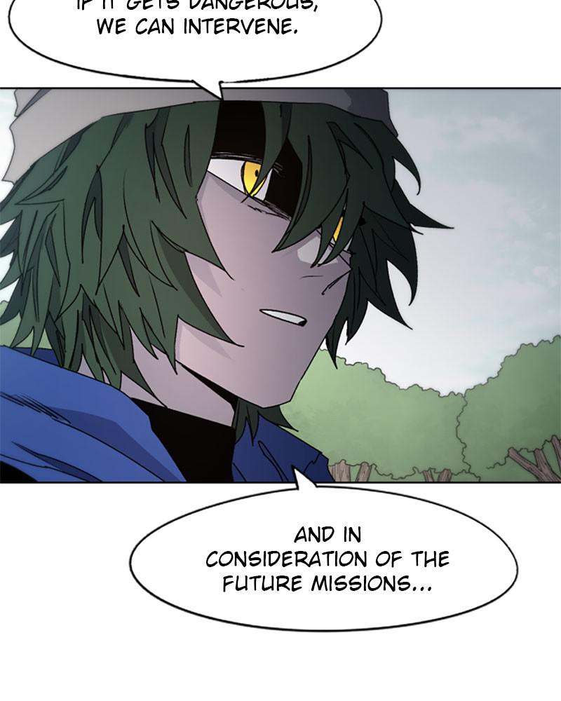 The Knight of Embers chapter 48 page 12
