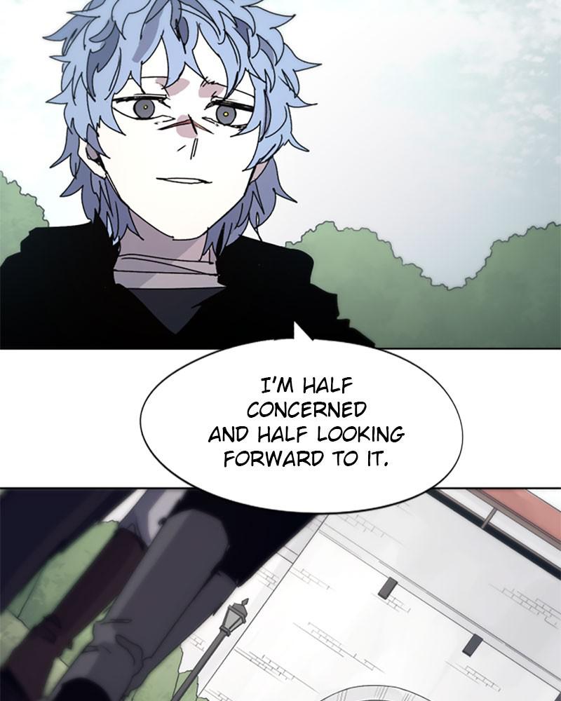 The Knight of Embers chapter 48 page 15