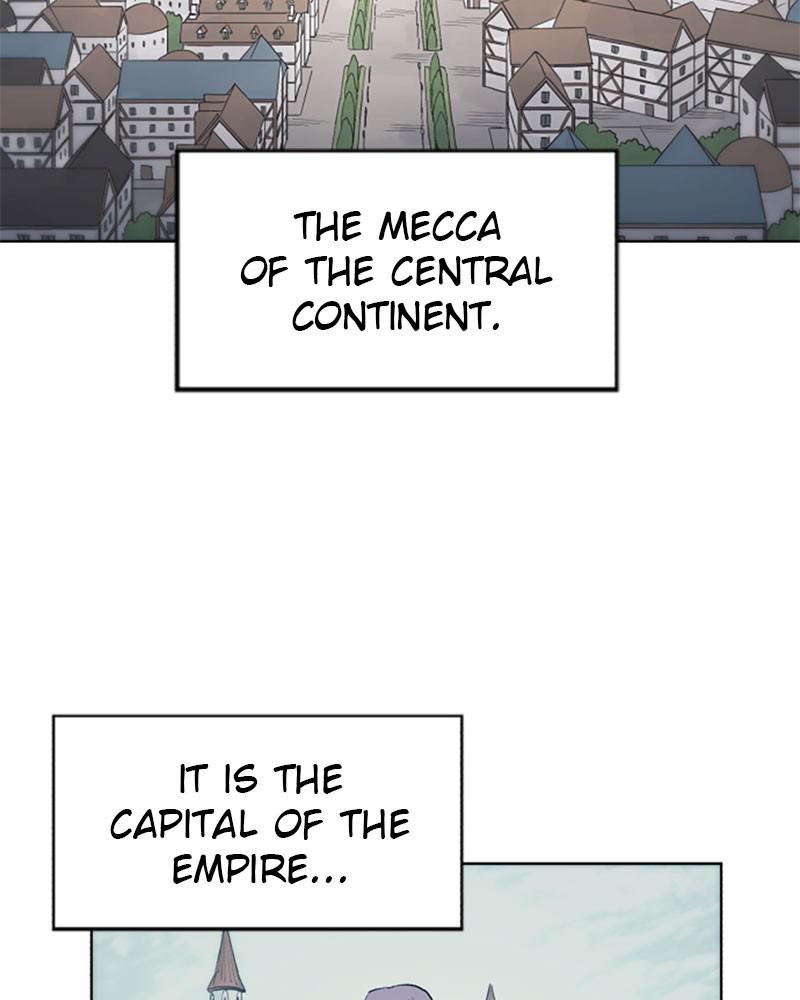 The Knight of Embers chapter 48 page 2