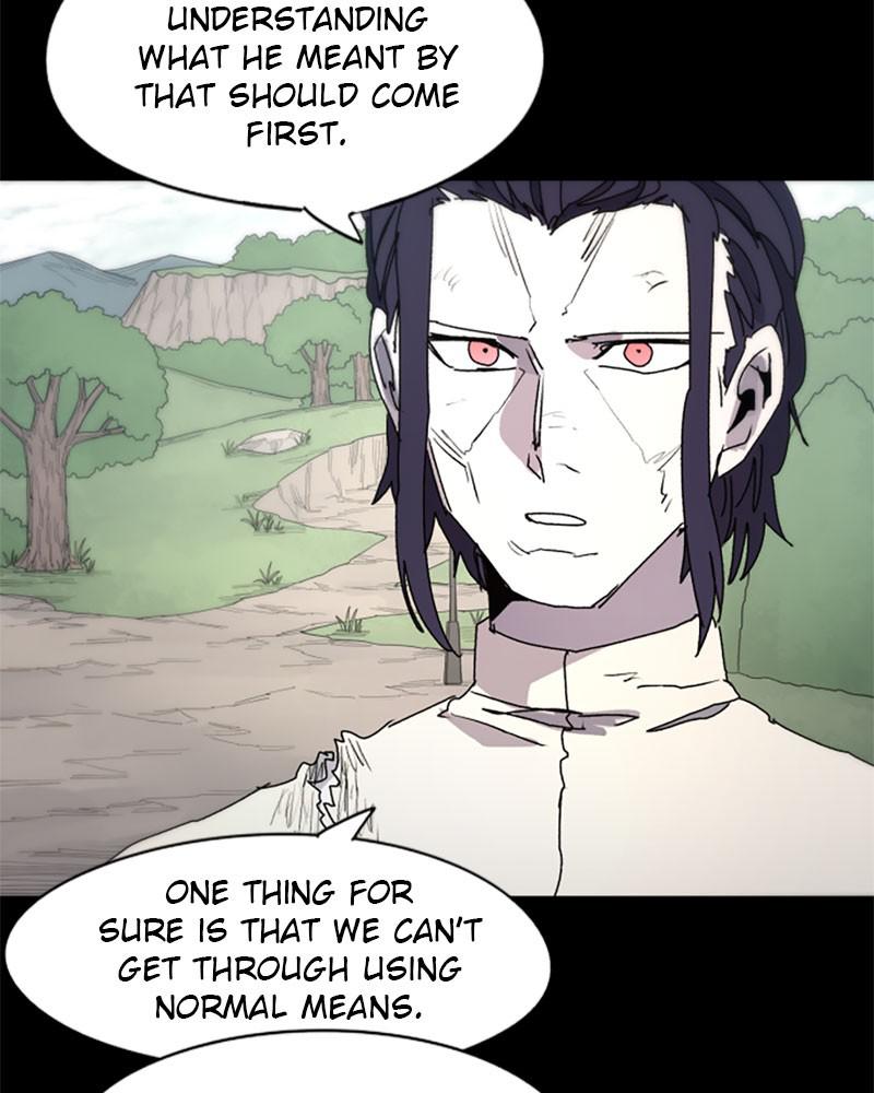 The Knight of Embers chapter 48 page 22
