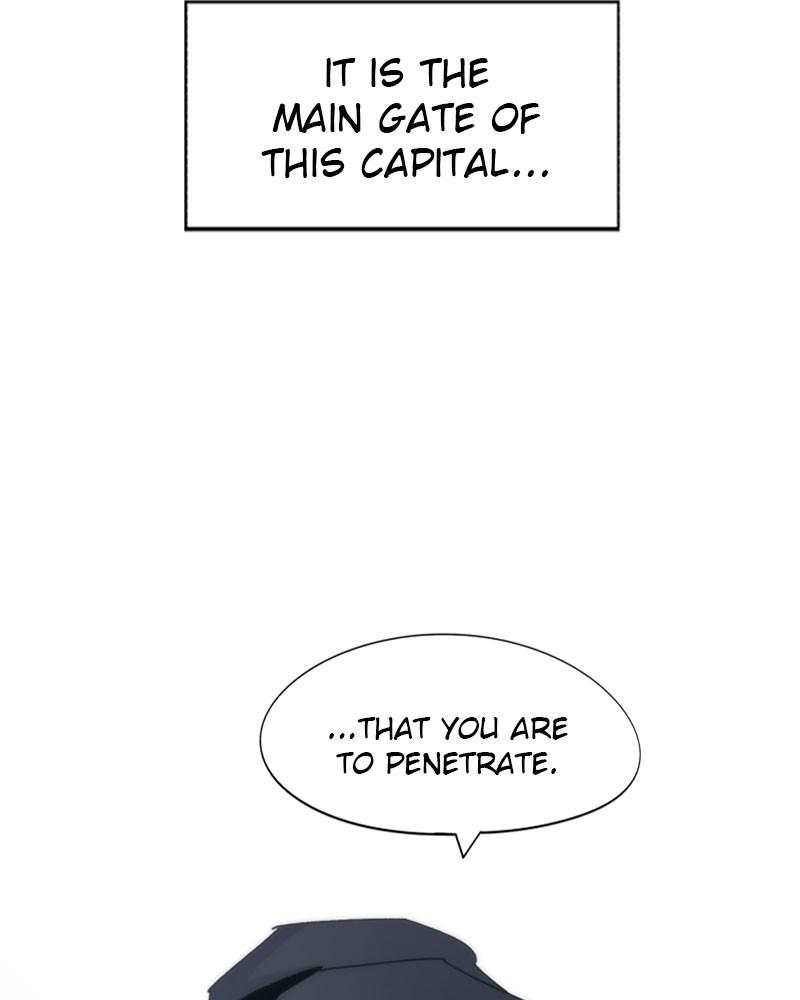 The Knight of Embers chapter 48 page 4