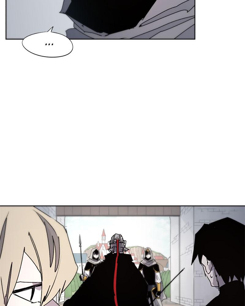 The Knight of Embers chapter 48 page 42
