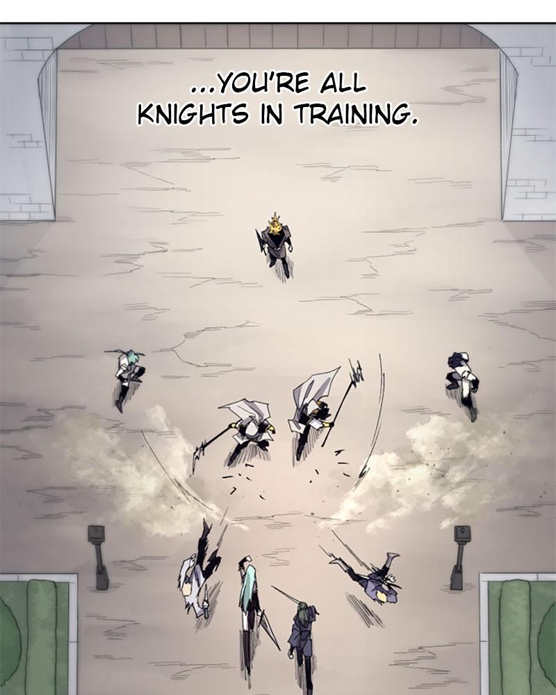 The Knight of Embers chapter 48 page 80