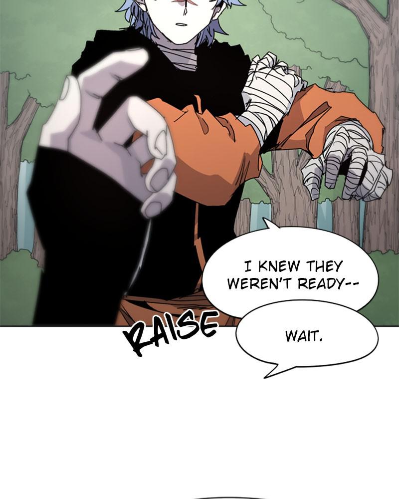 The Knight of Embers chapter 49 page 11