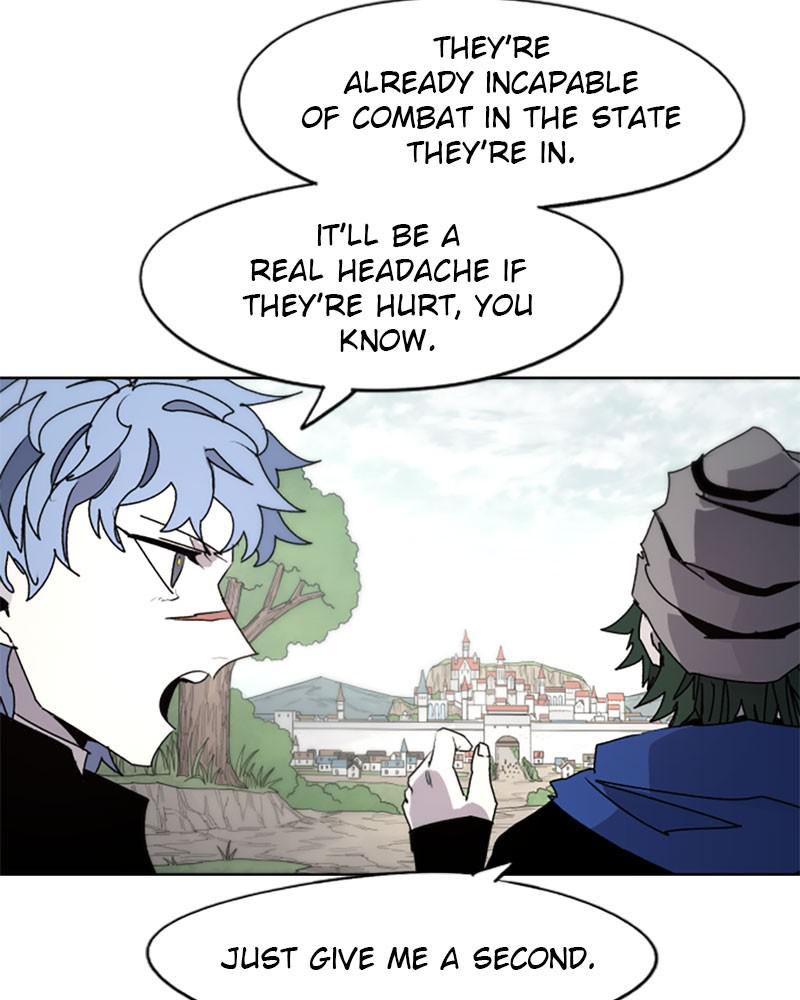The Knight of Embers chapter 49 page 12