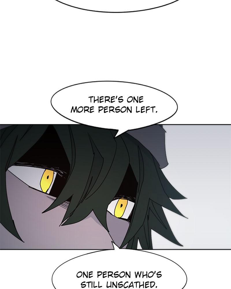 The Knight of Embers chapter 49 page 13