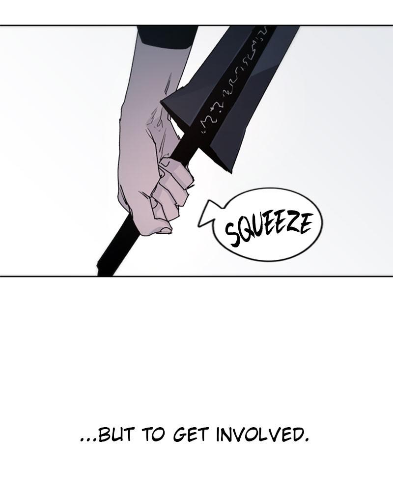 The Knight of Embers chapter 49 page 15