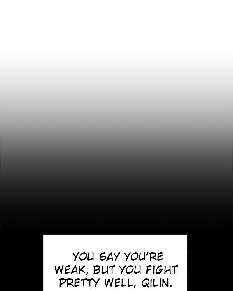 The Knight of Embers chapter 49 page 19