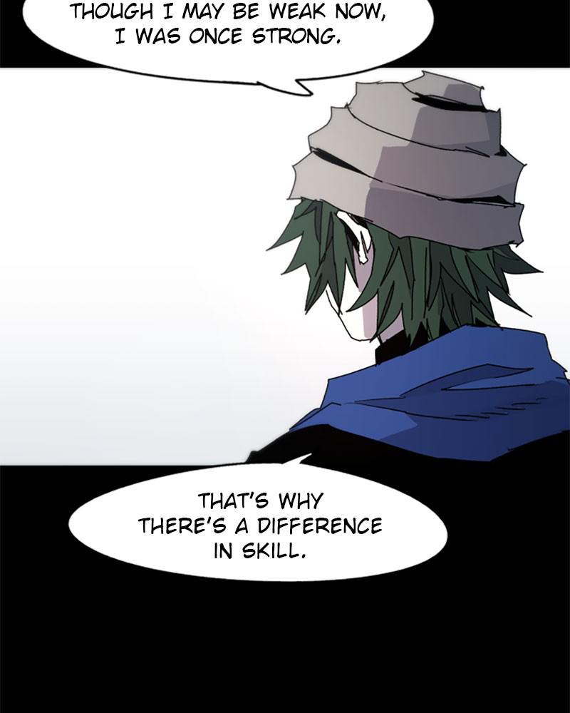 The Knight of Embers chapter 49 page 22