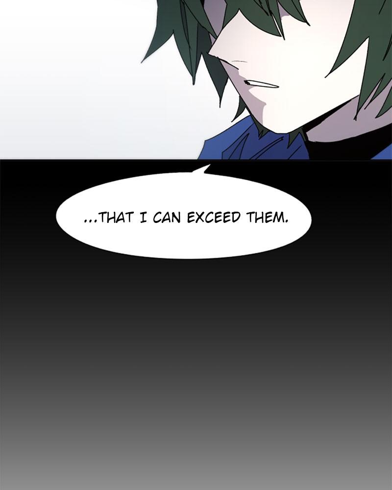 The Knight of Embers chapter 49 page 25