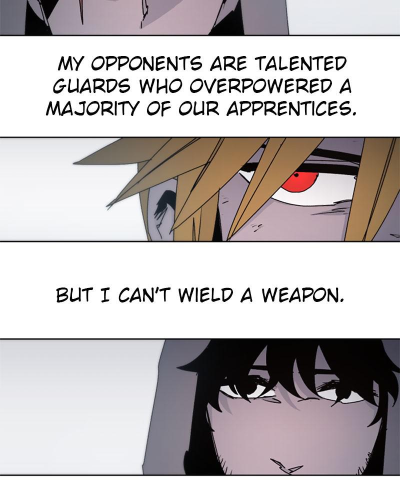 The Knight of Embers chapter 49 page 29