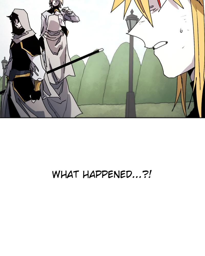 The Knight of Embers chapter 49 page 3