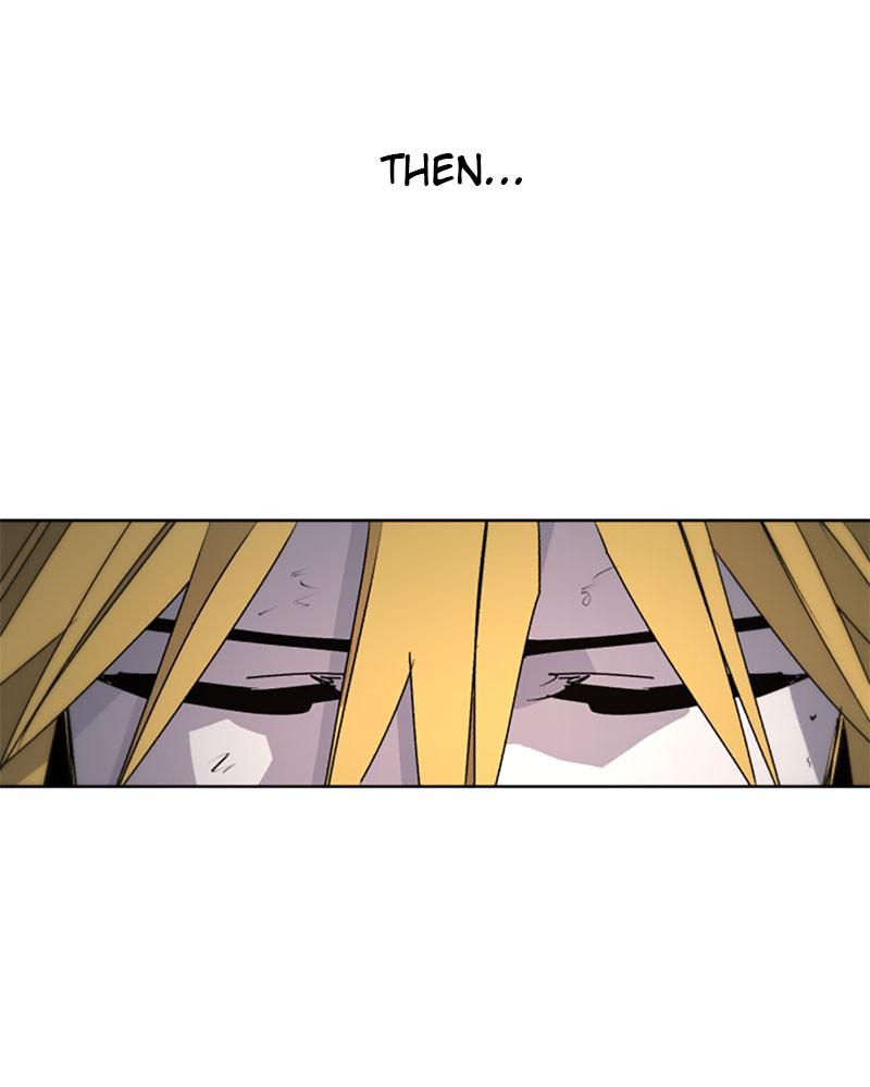 The Knight of Embers chapter 49 page 30