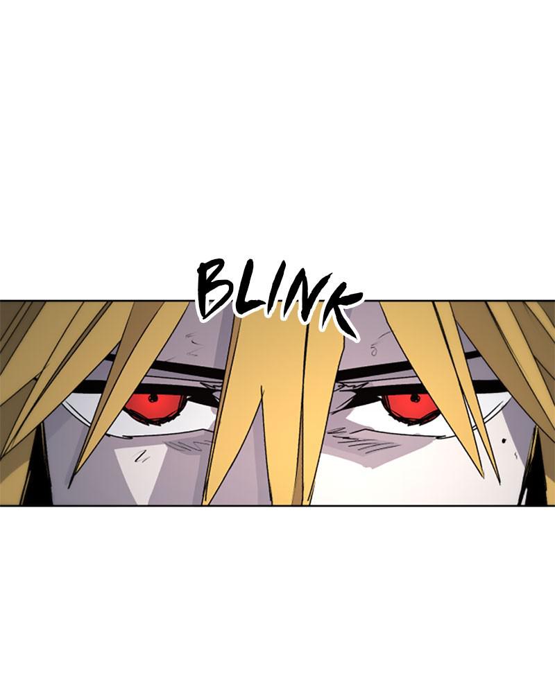The Knight of Embers chapter 49 page 31