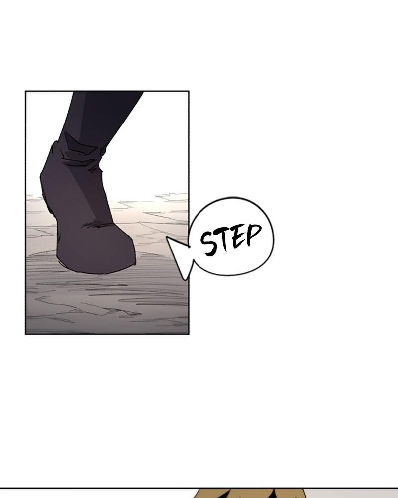 The Knight of Embers chapter 49 page 32