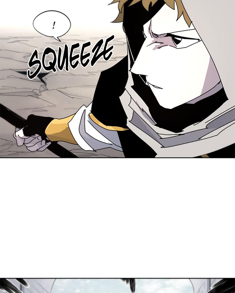 The Knight of Embers chapter 49 page 33