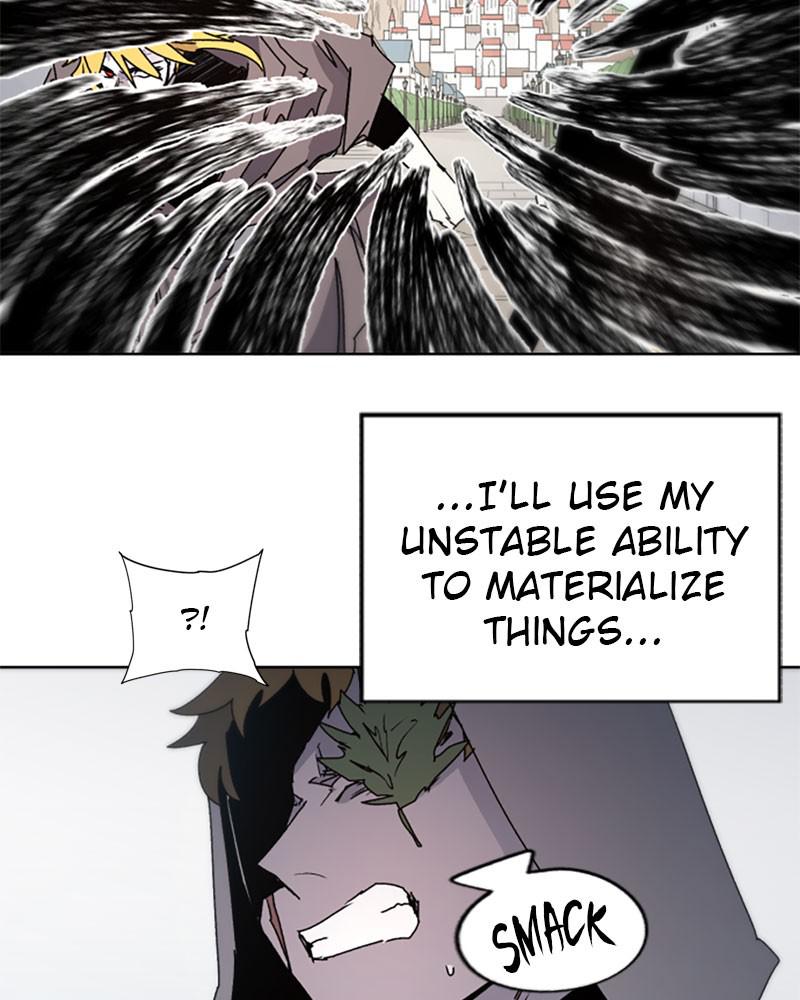 The Knight of Embers chapter 49 page 35